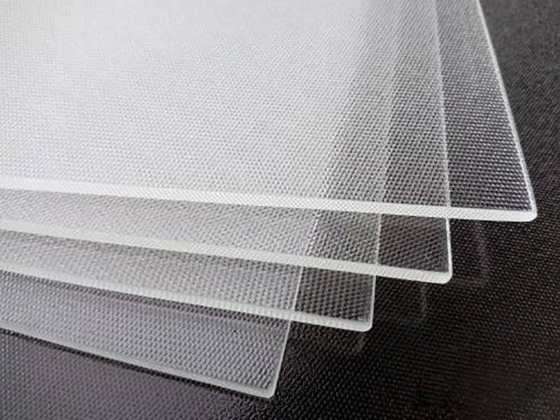 全球光伏市場(chǎng)景氣向上，助力玻璃龍頭穩(wěn)健增長(zhǎng)！